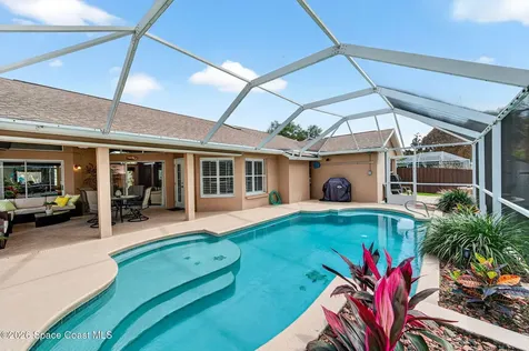 5122 Cocoplum Avenue Melbourne FL 32940