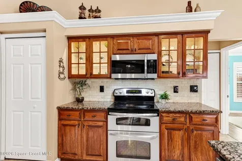 5122 Cocoplum Avenue Melbourne FL 32940
