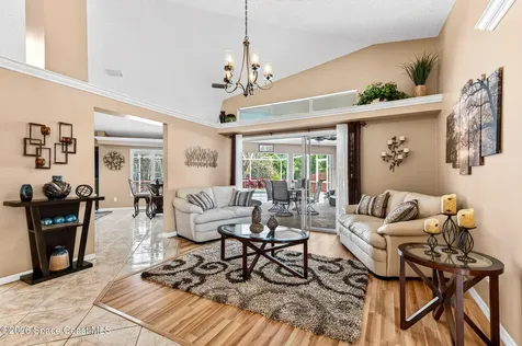 5122 Cocoplum Avenue Melbourne FL 32940