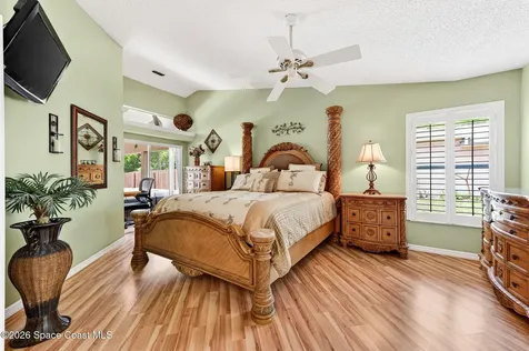 5122 Cocoplum Avenue Melbourne FL 32940