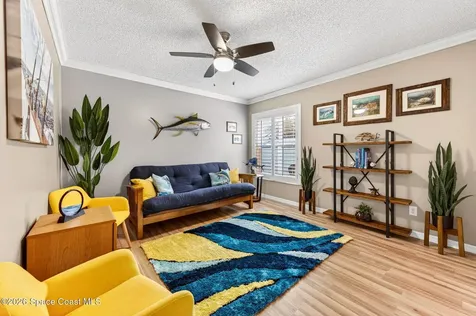 5122 Cocoplum Avenue Melbourne FL 32940