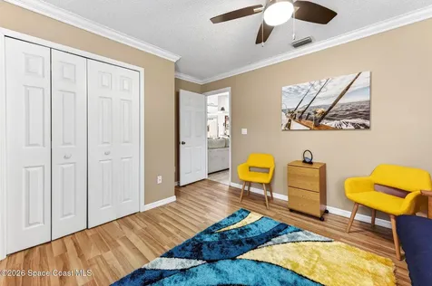 5122 Cocoplum Avenue Melbourne FL 32940