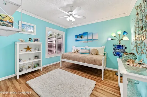 5122 Cocoplum Avenue Melbourne FL 32940