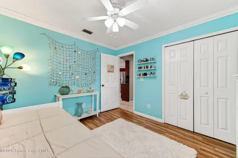 5122 Cocoplum Avenue Melbourne FL 32940