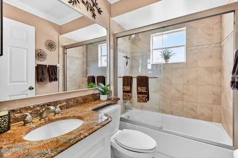 5122 Cocoplum Avenue Melbourne FL 32940