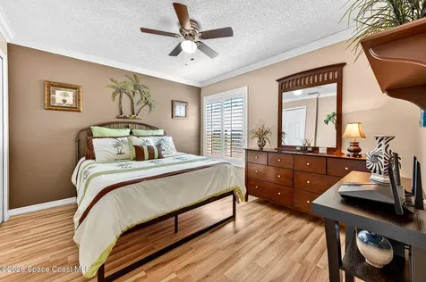 5122 Cocoplum Avenue Melbourne FL 32940
