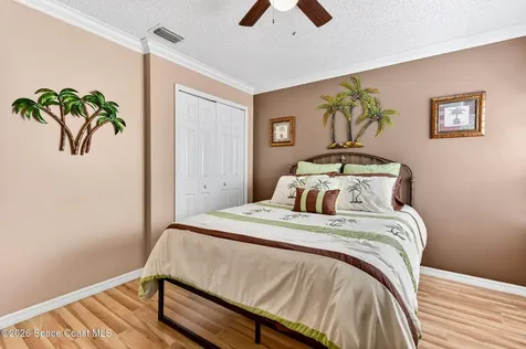 5122 Cocoplum Avenue Melbourne FL 32940