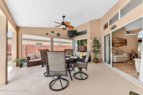 5122 Cocoplum Avenue Melbourne FL 32940
