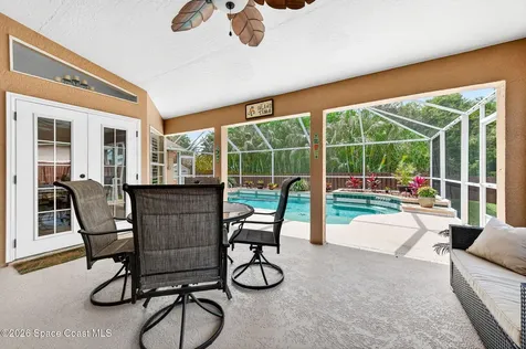 5122 Cocoplum Avenue Melbourne FL 32940