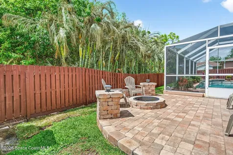 5122 Cocoplum Avenue Melbourne FL 32940