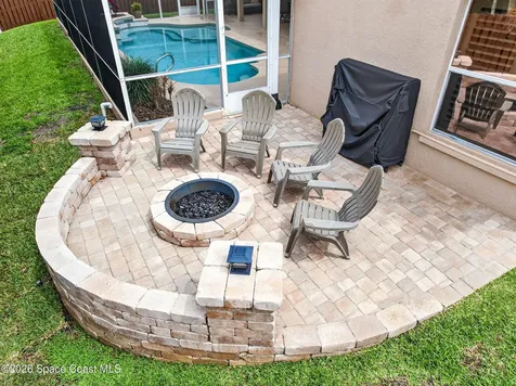 5122 Cocoplum Avenue Melbourne FL 32940