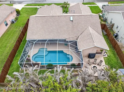 5122 Cocoplum Avenue Melbourne FL 32940