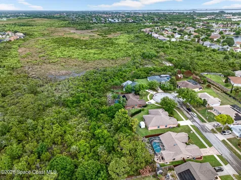 5122 Cocoplum Avenue Melbourne FL 32940