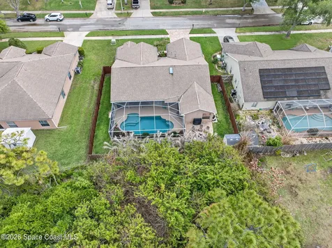 5122 Cocoplum Avenue Melbourne FL 32940