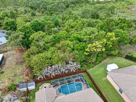 5122 Cocoplum Avenue Melbourne FL 32940