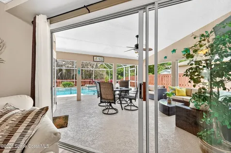 5122 Cocoplum Avenue Melbourne FL 32940