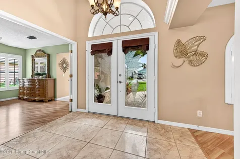 5122 Cocoplum Avenue Melbourne FL 32940