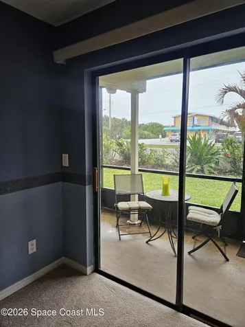 1700 S Atlantic Avenue Cocoa Beach FL 32931