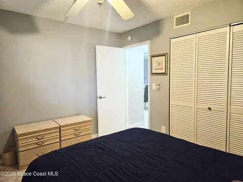 1700 S Atlantic Avenue Cocoa Beach FL 32931