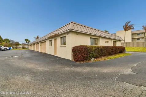 1700 S Atlantic Avenue Cocoa Beach FL 32931