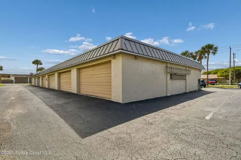 1700 S Atlantic Avenue Cocoa Beach FL 32931