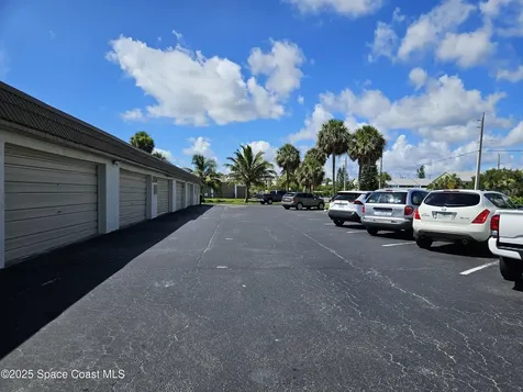 1700 S Atlantic Avenue Cocoa Beach FL 32931