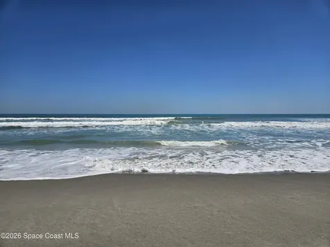 1700 S Atlantic Avenue Cocoa Beach FL 32931