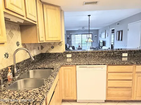 1700 S Atlantic Avenue Cocoa Beach FL 32931