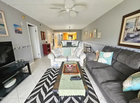 1700 S Atlantic Avenue Cocoa Beach FL 32931