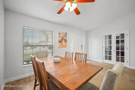 7735 Fringe Place Cocoa FL 32927