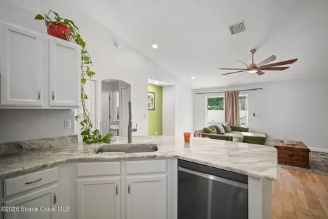 7735 Fringe Place Cocoa FL 32927