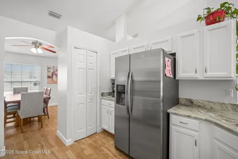 7735 Fringe Place Cocoa FL 32927