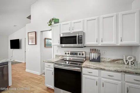 7735 Fringe Place Cocoa FL 32927