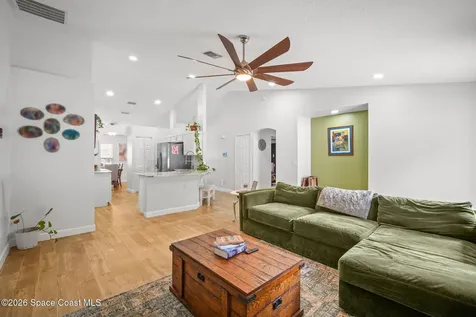 7735 Fringe Place Cocoa FL 32927