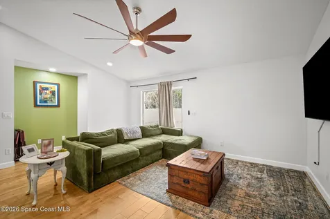 7735 Fringe Place Cocoa FL 32927