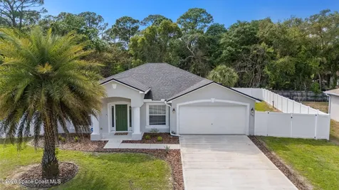 7735 Fringe Place Cocoa FL 32927
