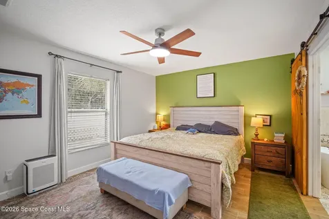 7735 Fringe Place Cocoa FL 32927