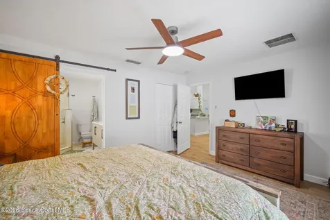 7735 Fringe Place Cocoa FL 32927