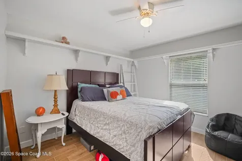 7735 Fringe Place Cocoa FL 32927