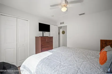 7735 Fringe Place Cocoa FL 32927