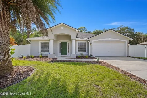 7735 Fringe Place Cocoa FL 32927