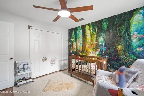 7735 Fringe Place Cocoa FL 32927