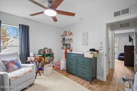 7735 Fringe Place Cocoa FL 32927