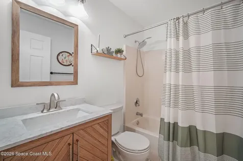 7735 Fringe Place Cocoa FL 32927