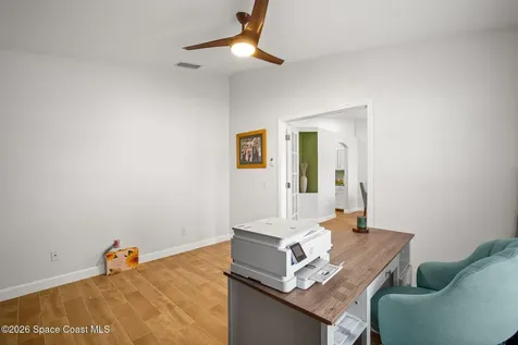 7735 Fringe Place Cocoa FL 32927