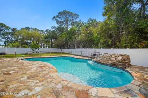 7735 Fringe Place Cocoa FL 32927