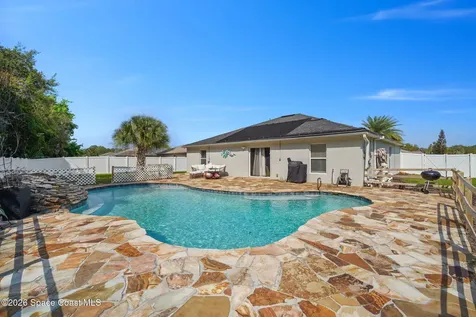 7735 Fringe Place Cocoa FL 32927