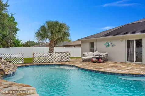 7735 Fringe Place Cocoa FL 32927