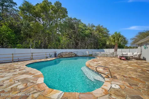 7735 Fringe Place Cocoa FL 32927