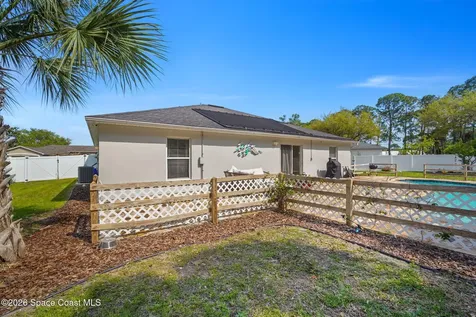 7735 Fringe Place Cocoa FL 32927